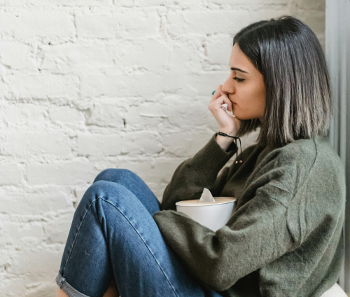 EMDR Therapy in Northern Utah