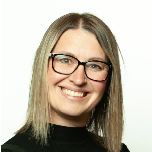 Amy Brown
