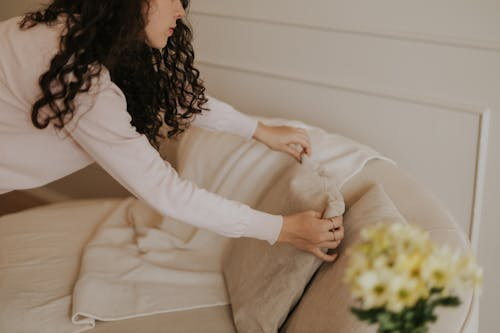 OCD Therapy OCD Therapy