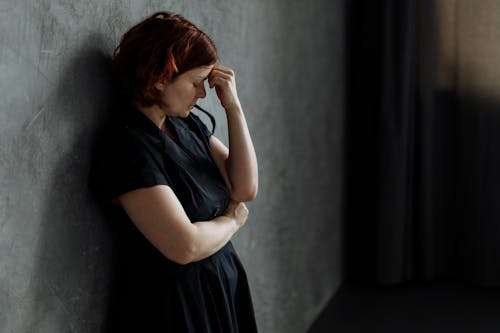 PTSD Therapy PTSD Therapy