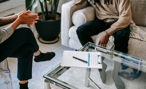 EMDR Therapy EMDR Therapy