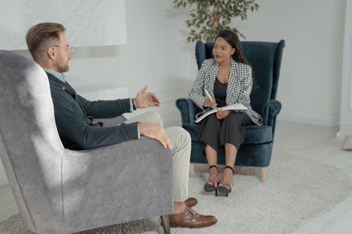 EMDR Therapy EMDR Therapy