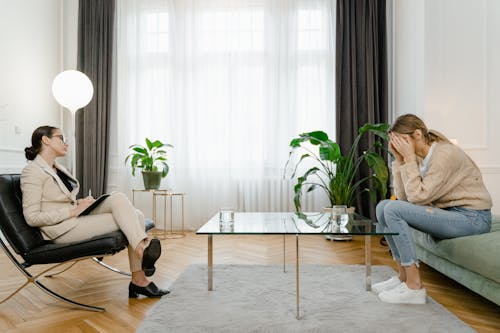 cbt therapy in utah