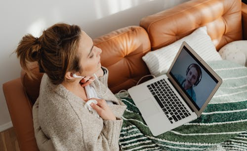 online therapy online therapy