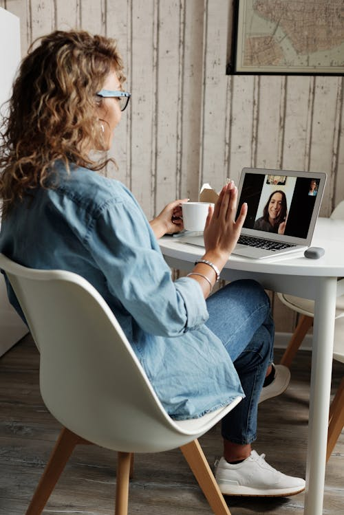 online therapy online therapy