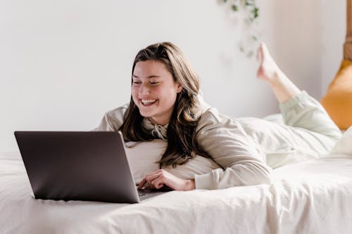 professional online therapy