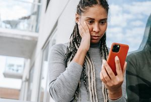Are You Being Gaslit? Learn the Signs and Take Action