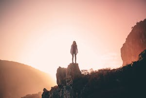 Validating Your Emotions: The Power of Sensitivity in Personal Growth
